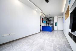Northwave (D25), Condominium #586725441